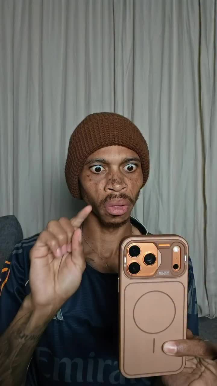 @Funny