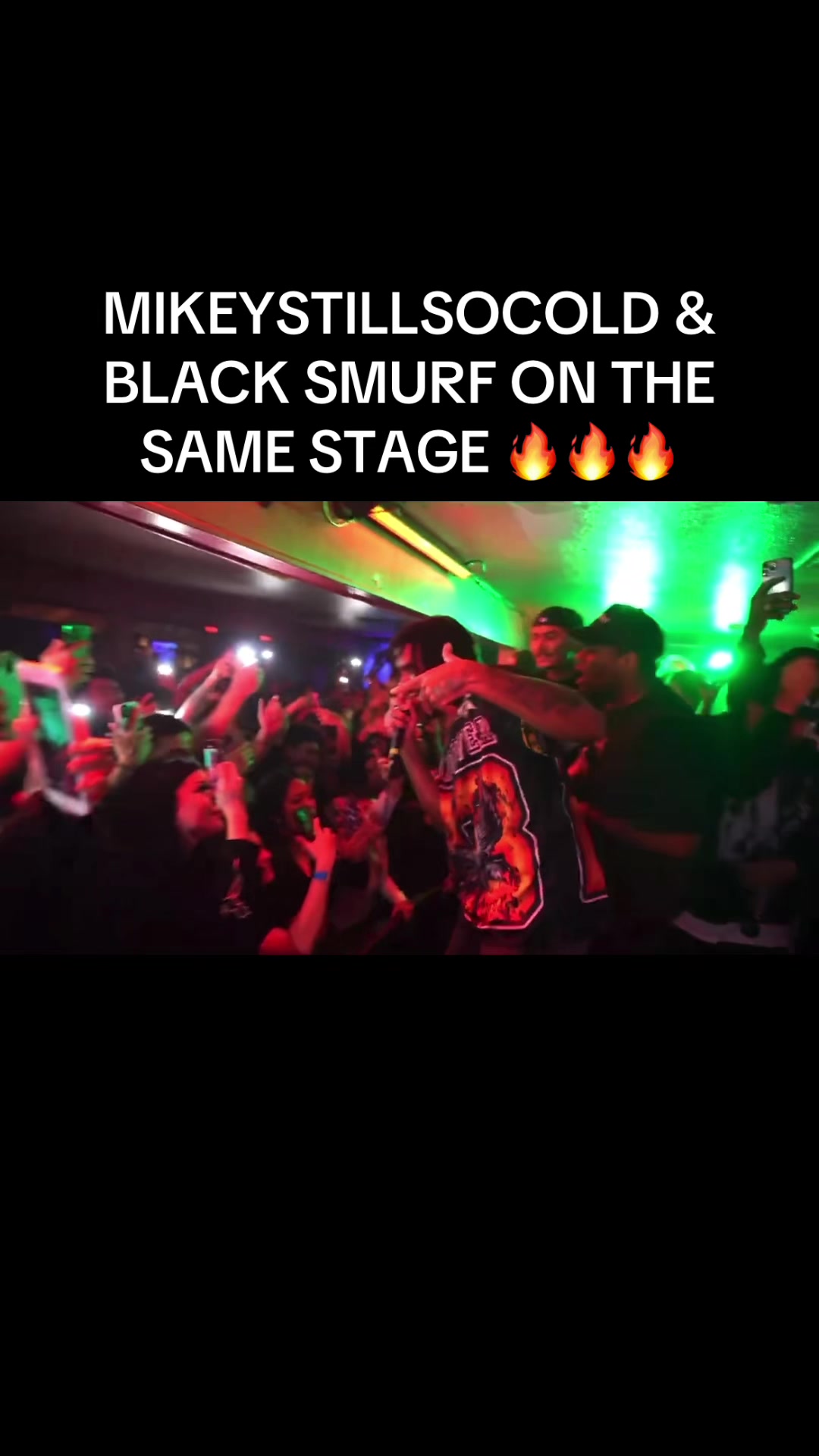 @mikeystillsocold