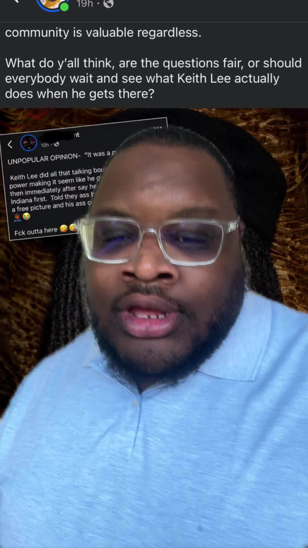 @classiqmusic