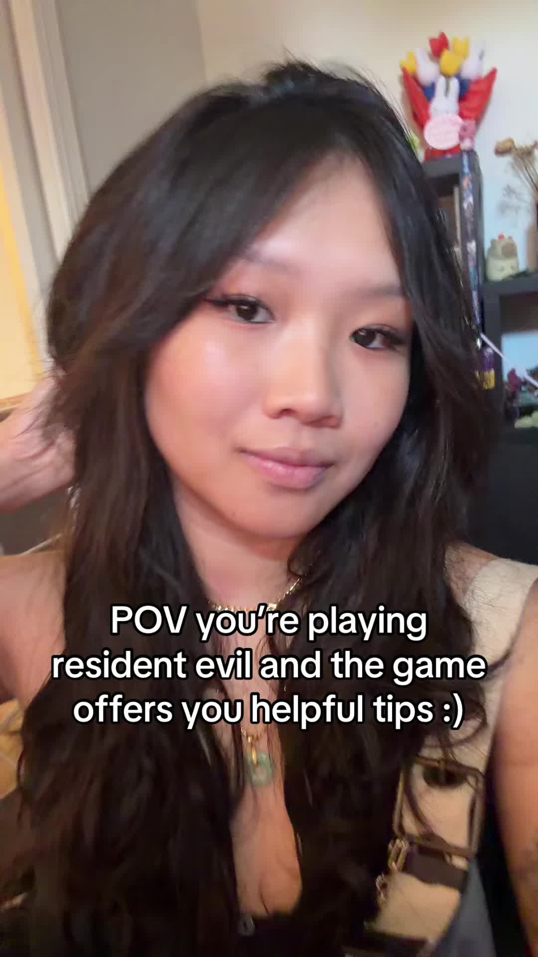 @twitch.tv/Linhly_