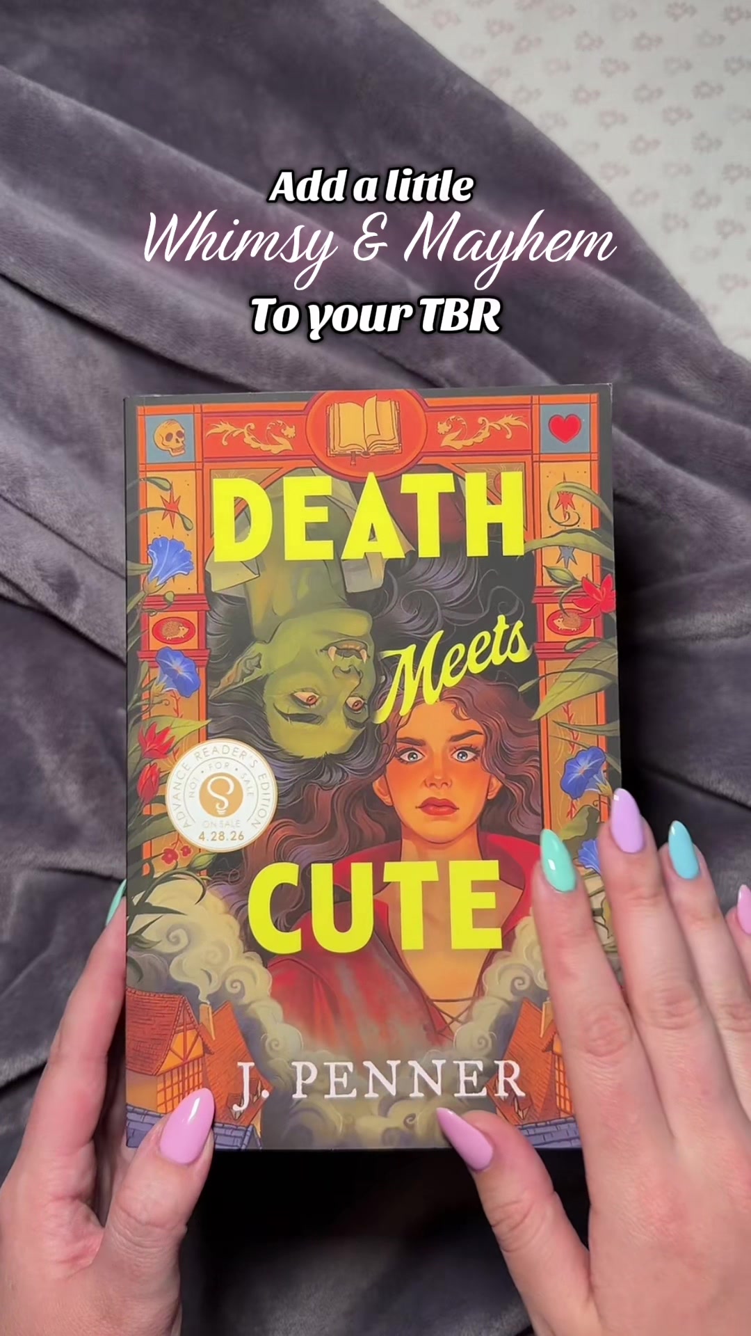 @PoisonedPenPress