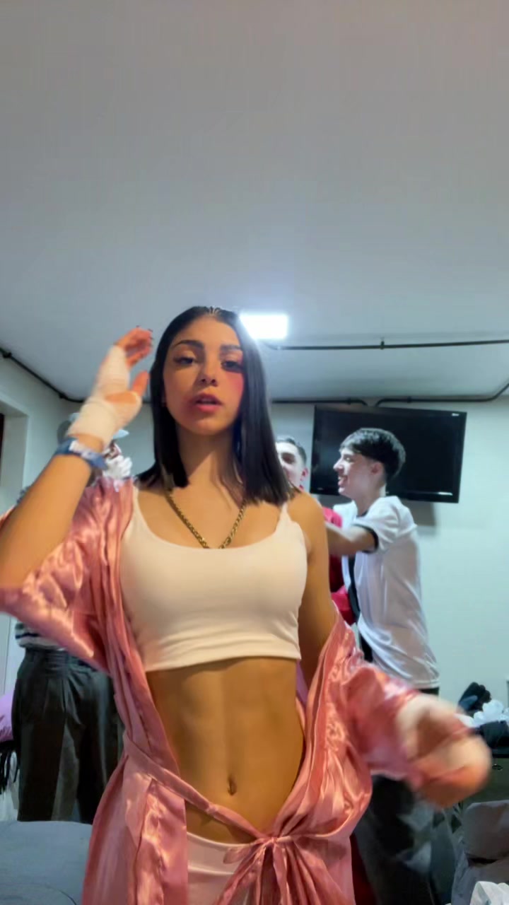 @mili