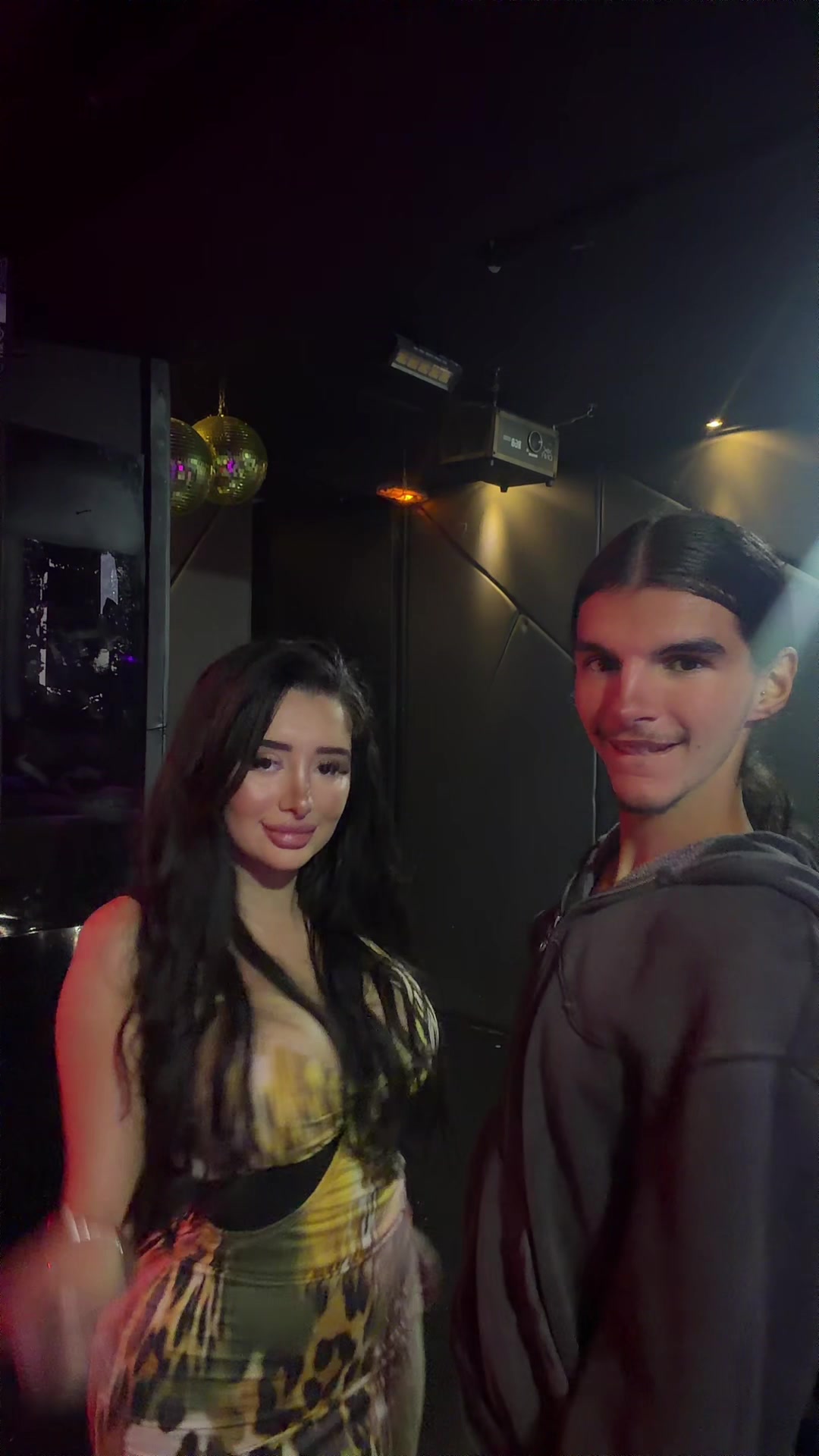 @Leya 🌶️