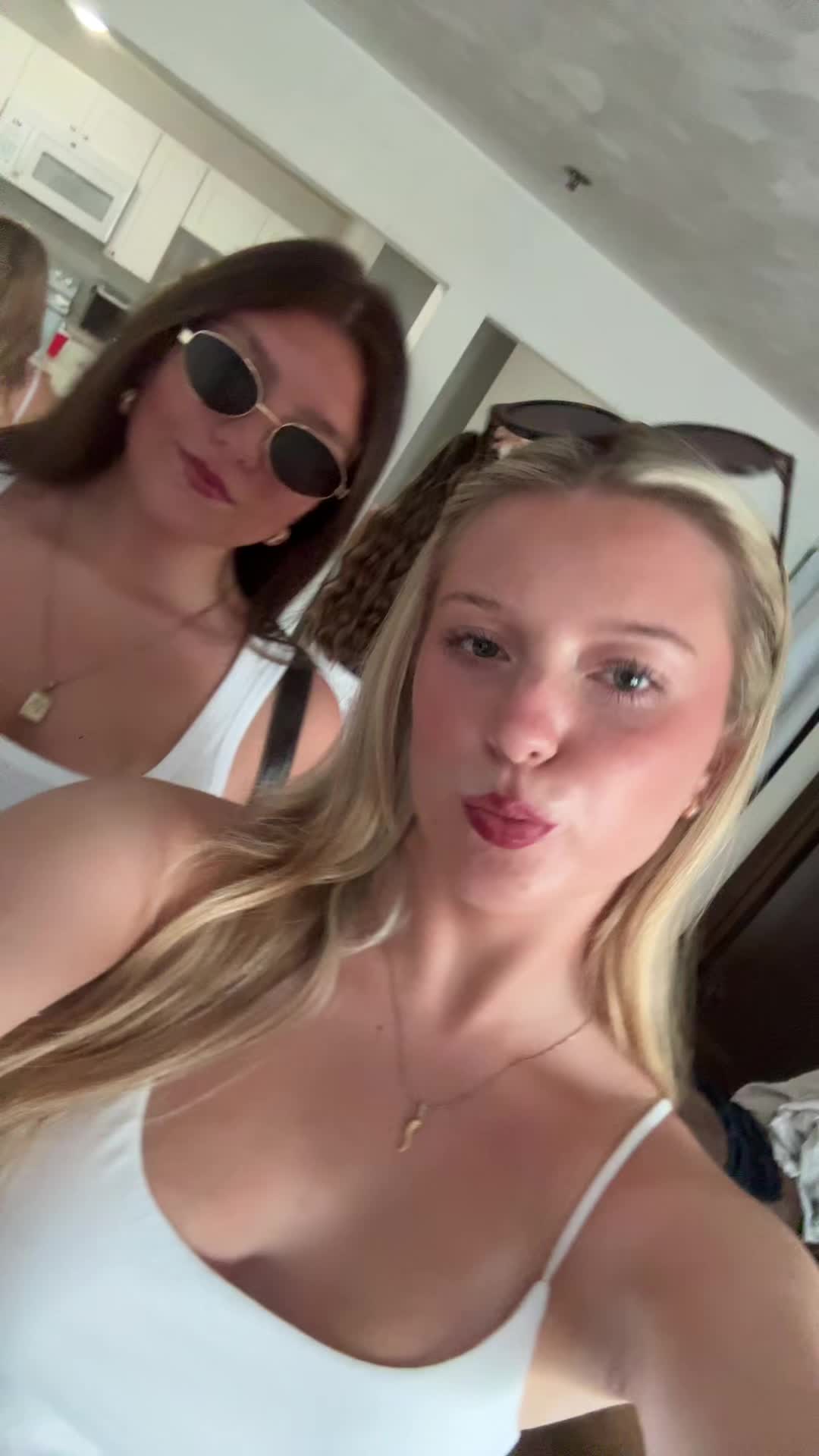 @tori
