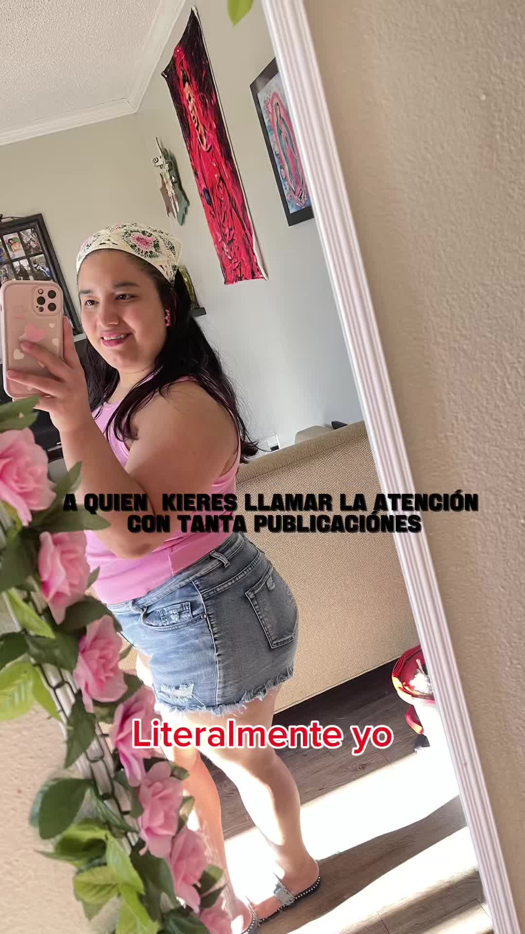 @Kensy 🕷️