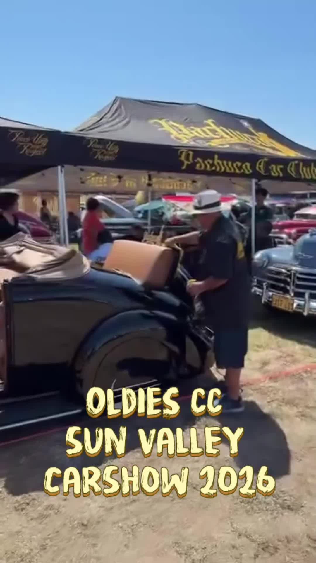@PACHUCO_FAMILIA1