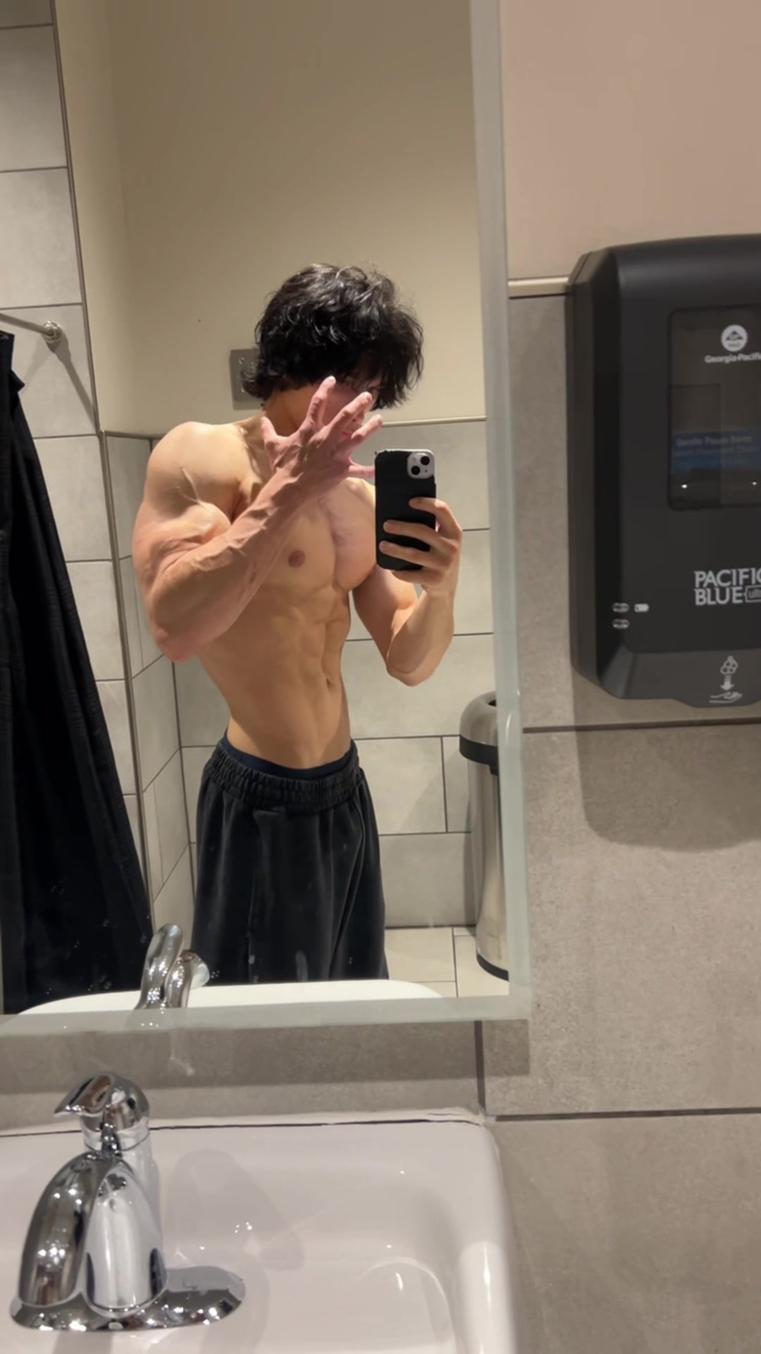 @j