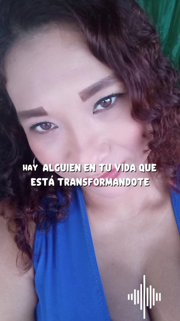 @Bela CR