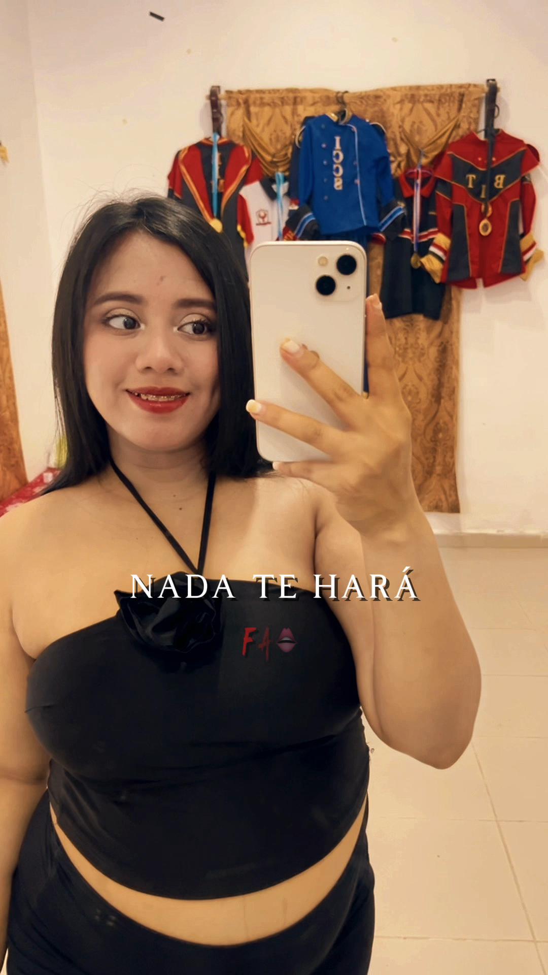 @Odalis🫀