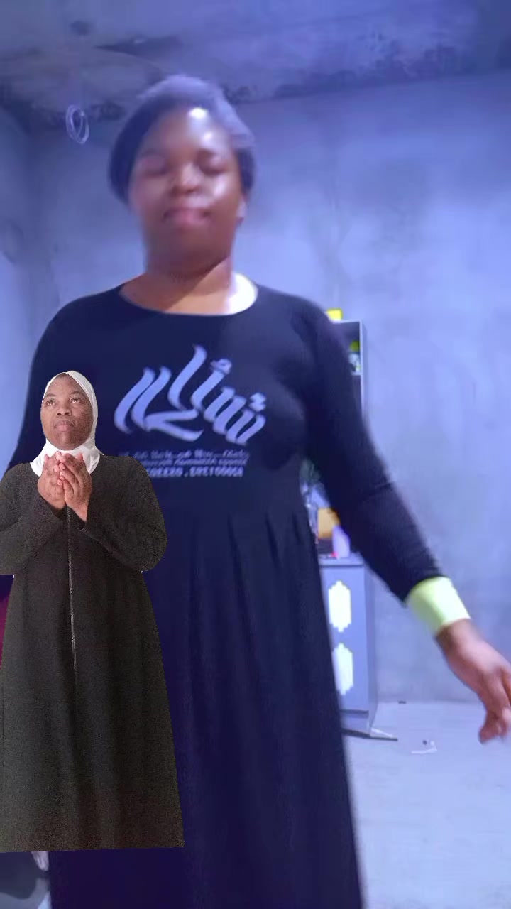 @sauya nasira🙏🏽🙏🏽