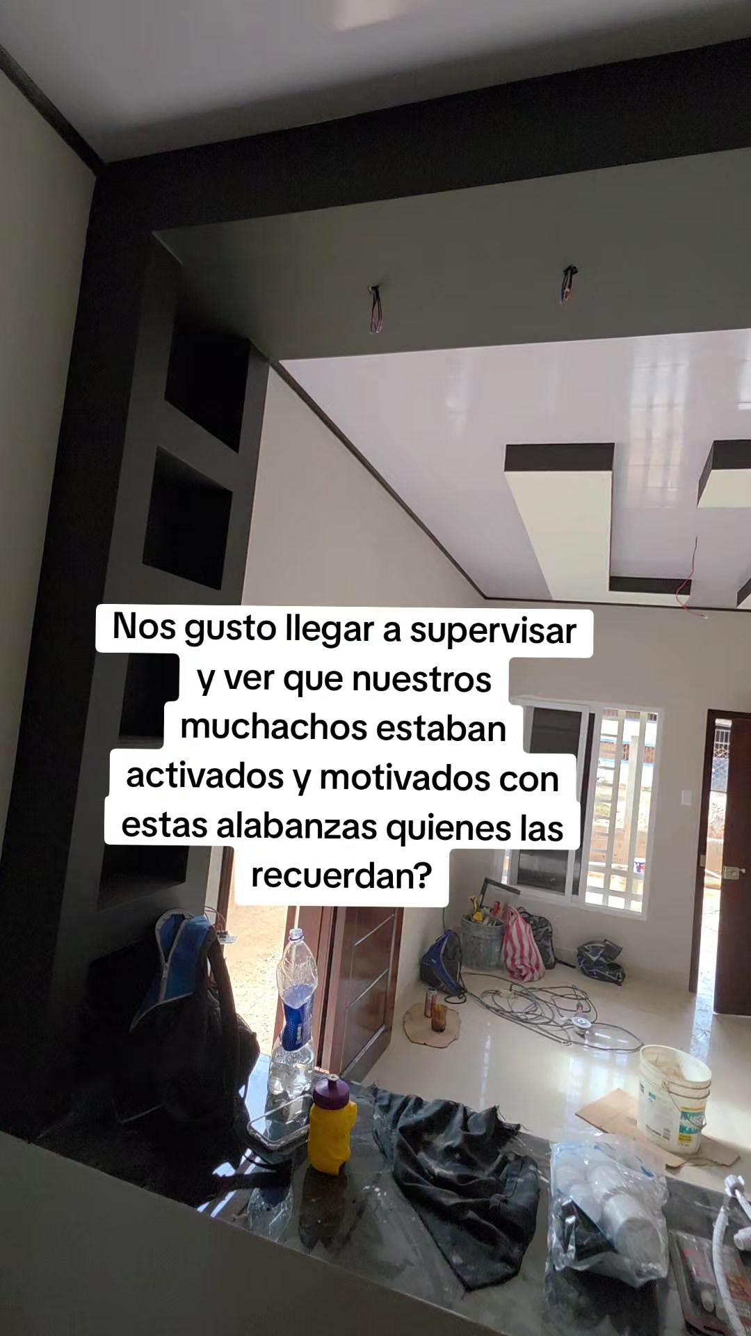 @Bienes Raíces Crisa