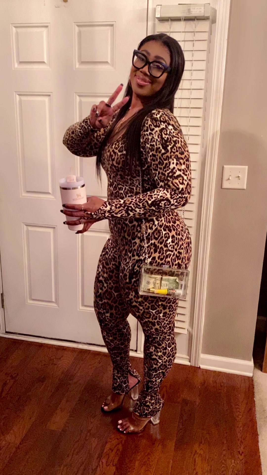 @Itzzkkatz