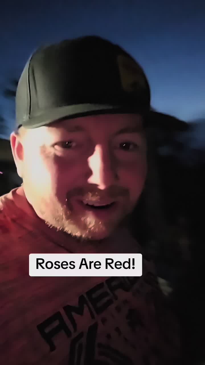 @rollinghillstrucking