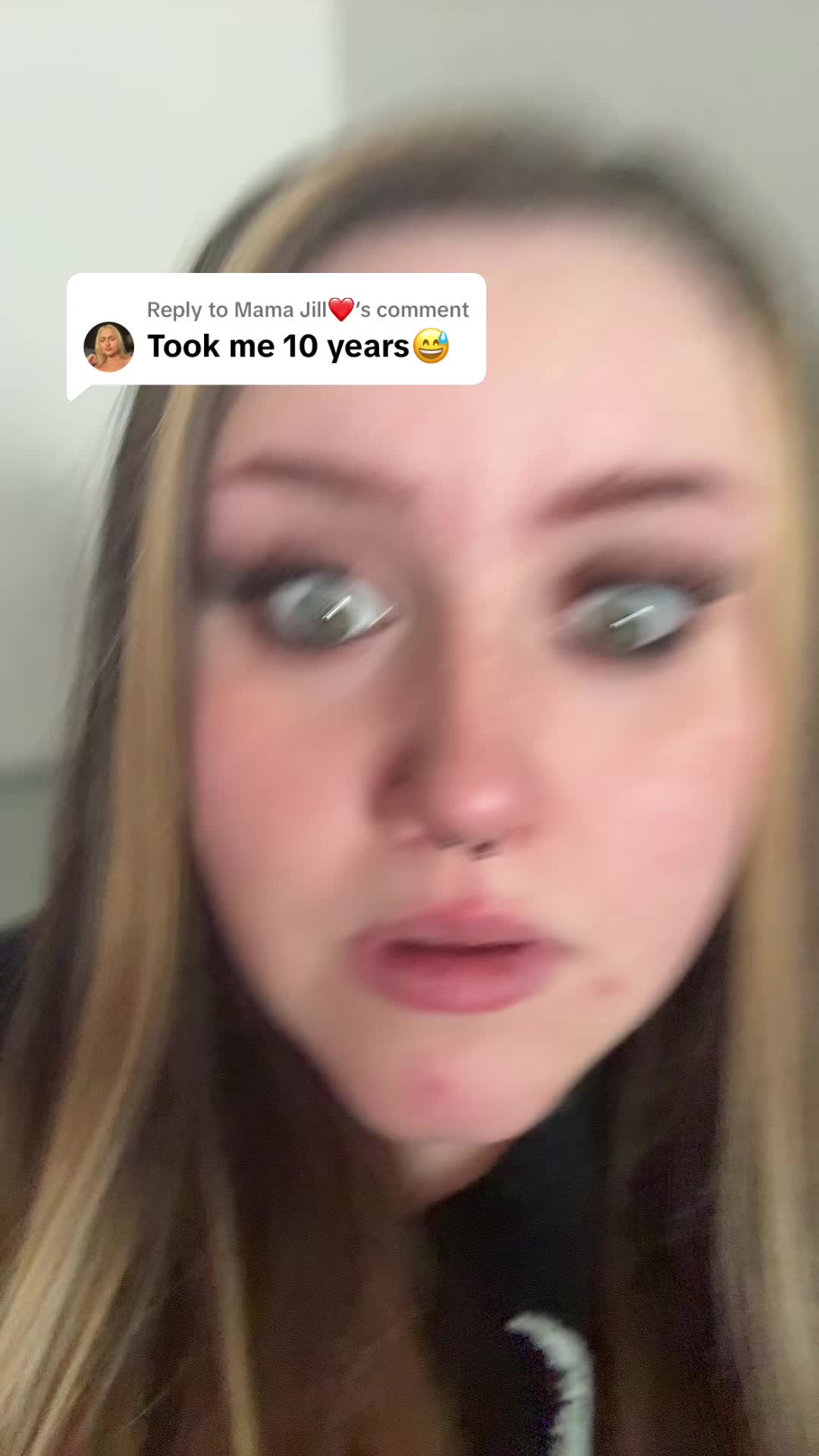 @🤸&zwj;♀️ara