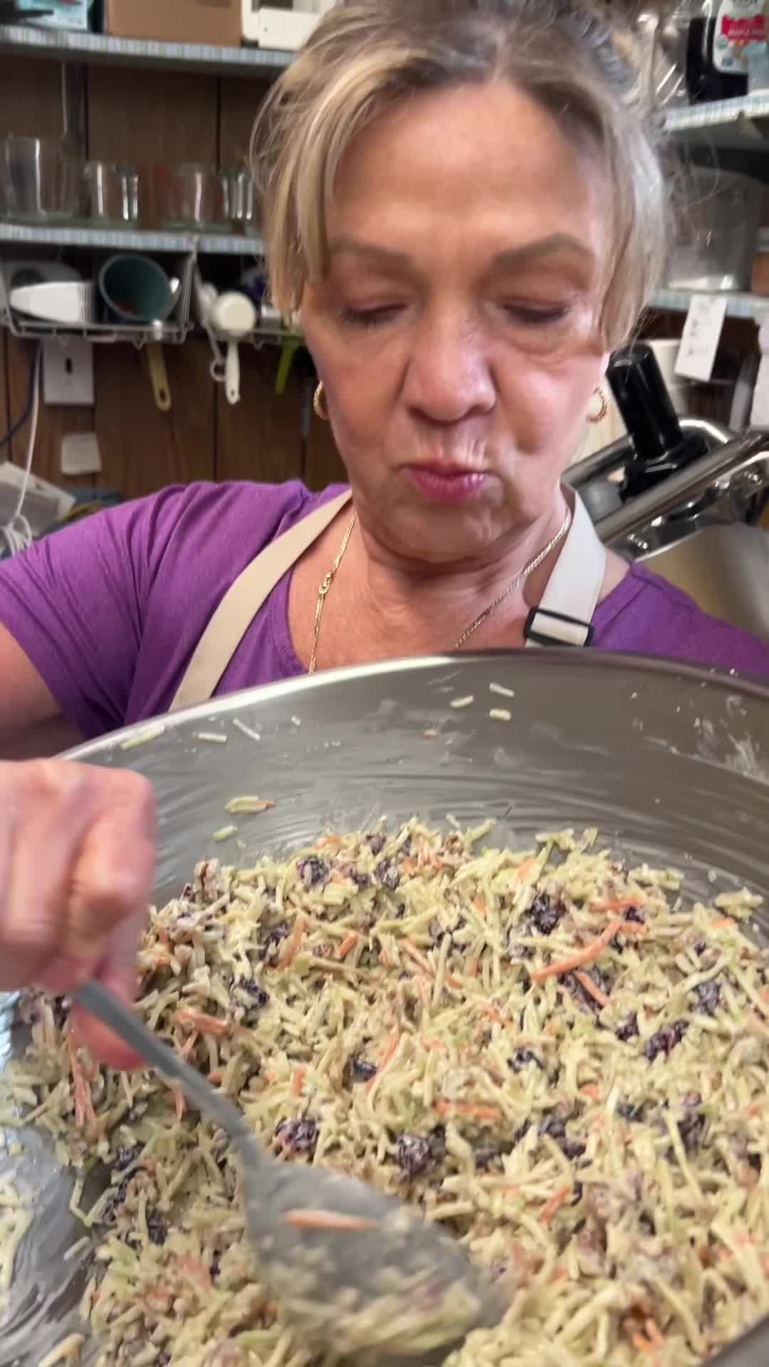 @granolablossom