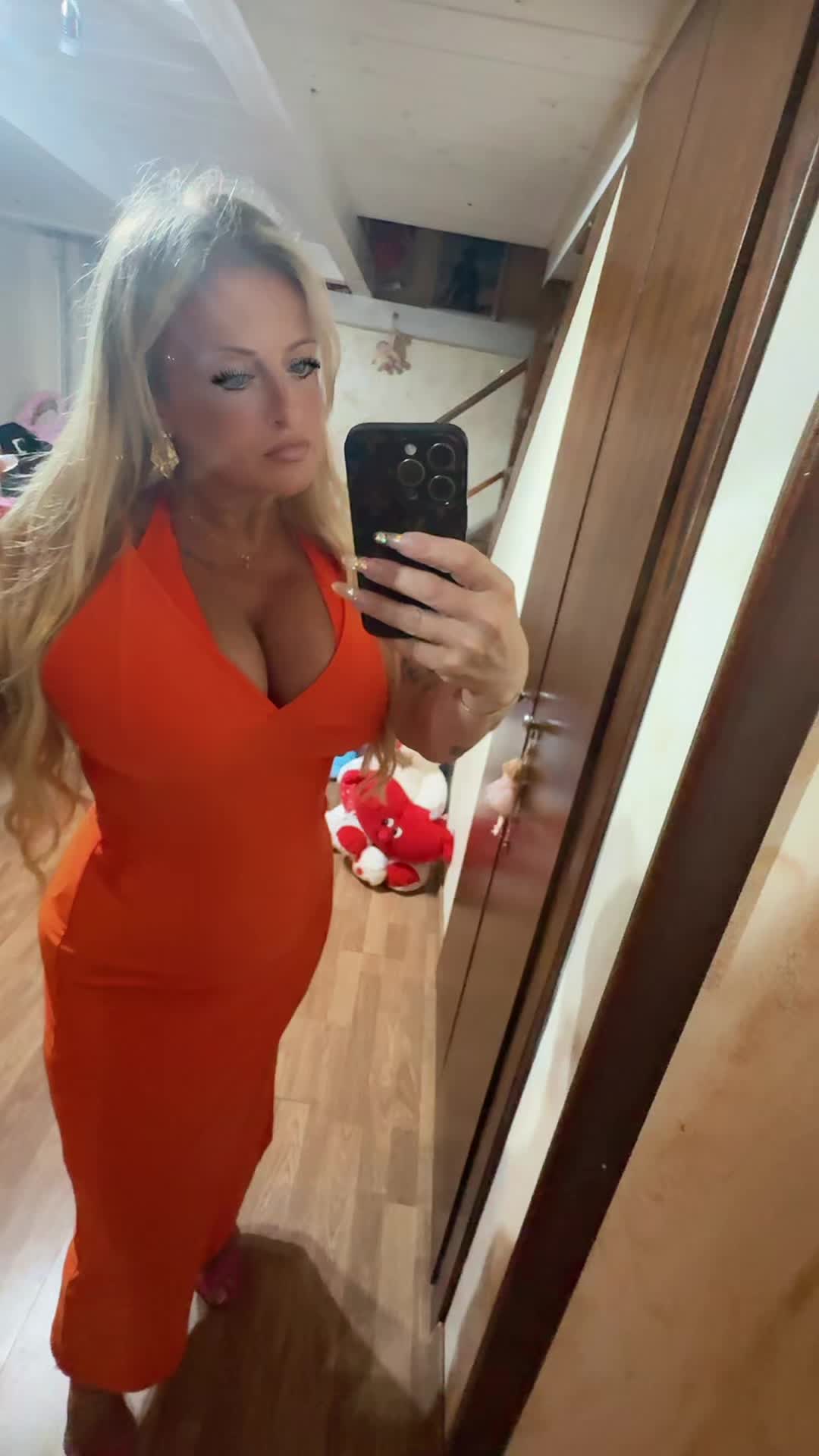 @Enza 76