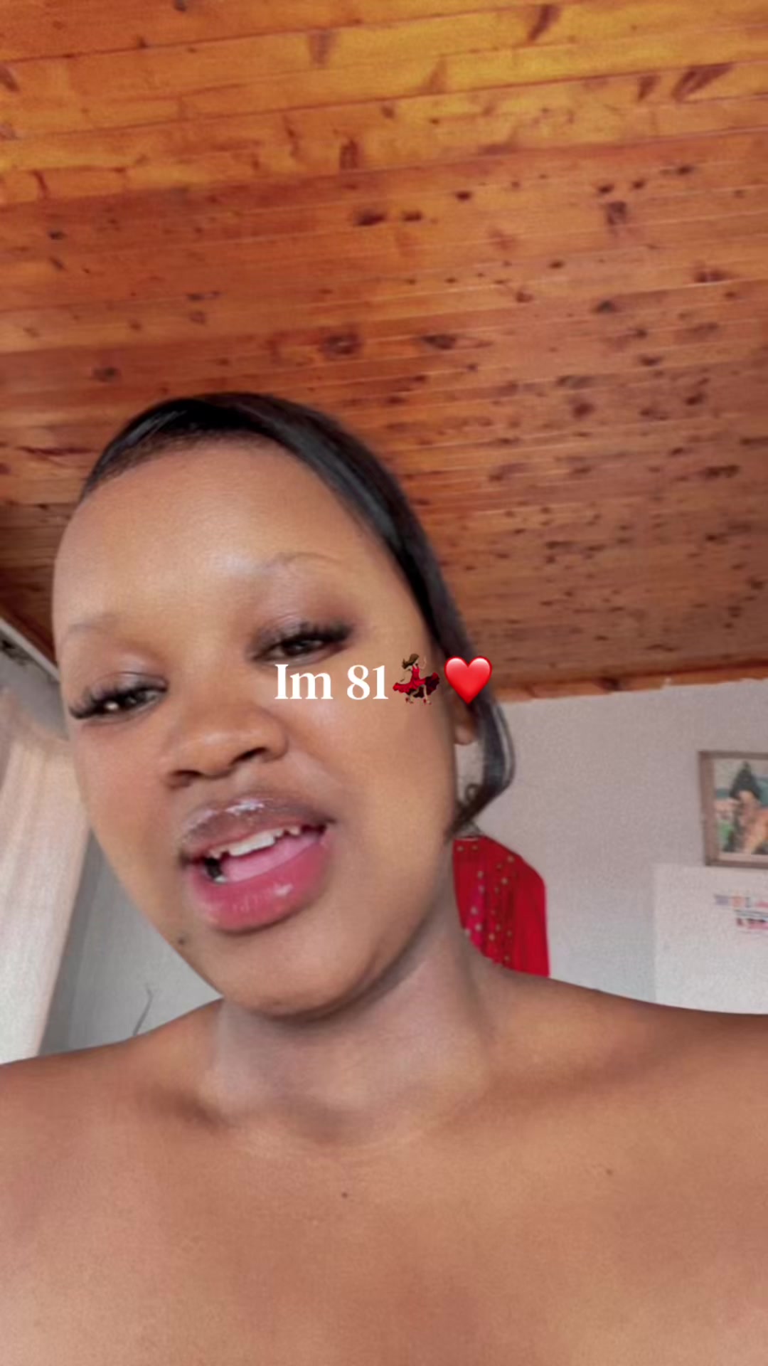 @Nomfundo.H