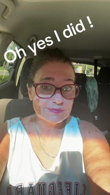@trishmart224