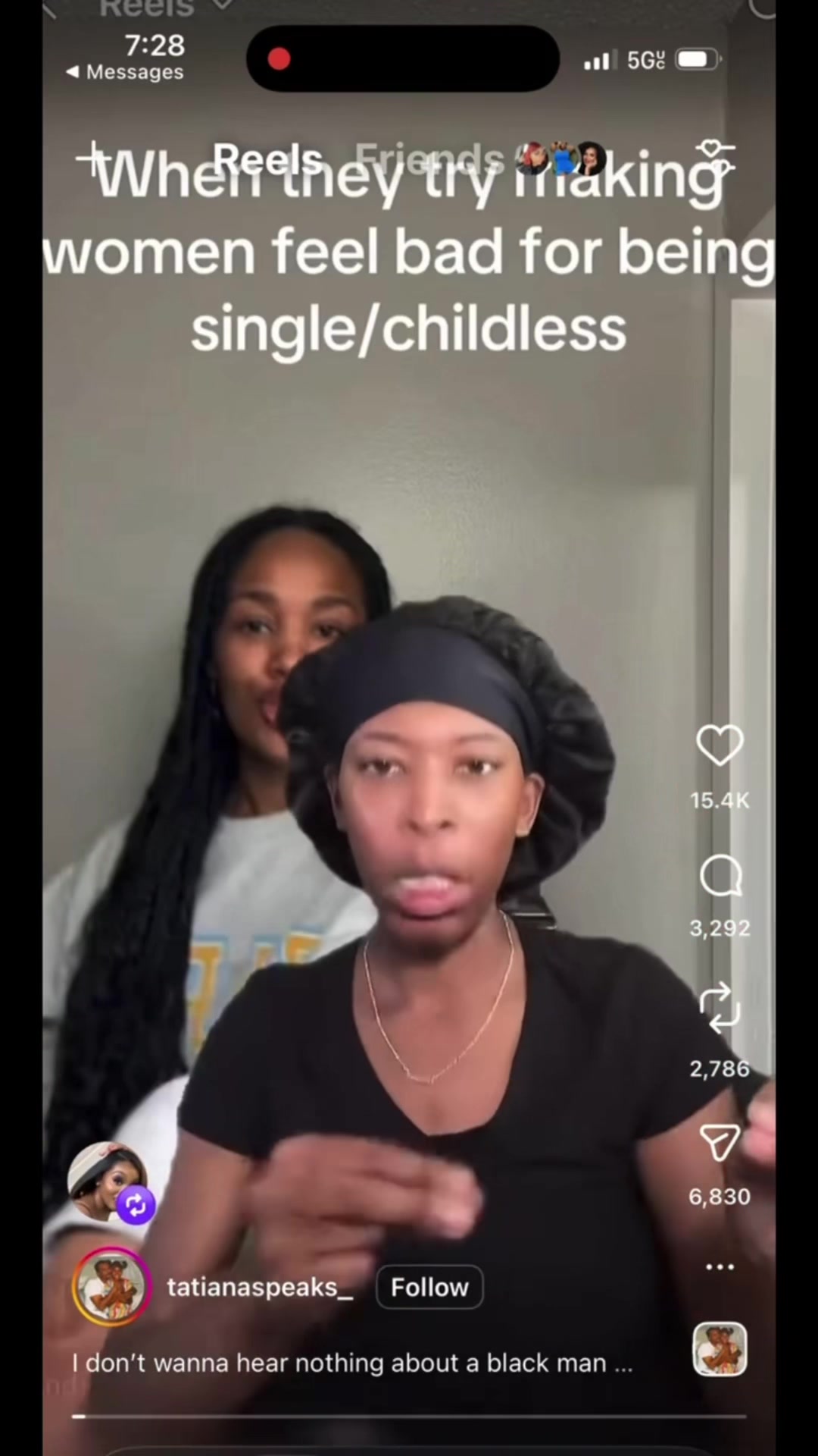 @UhhhOmega