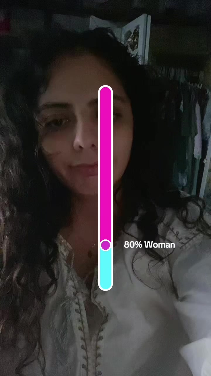 @lullibearr