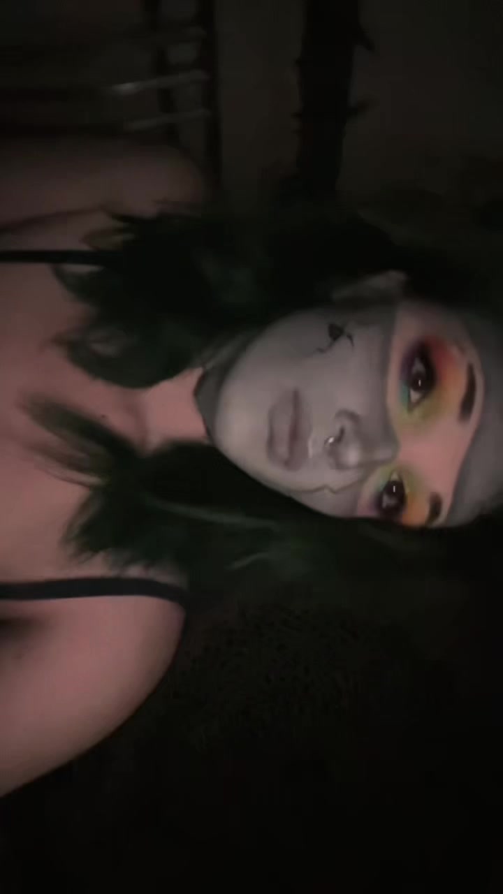 @th3yhat3t0s33m3c0m1ng