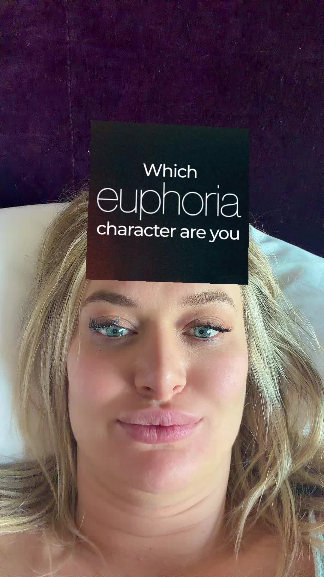 @Natalia ⭐️Starr