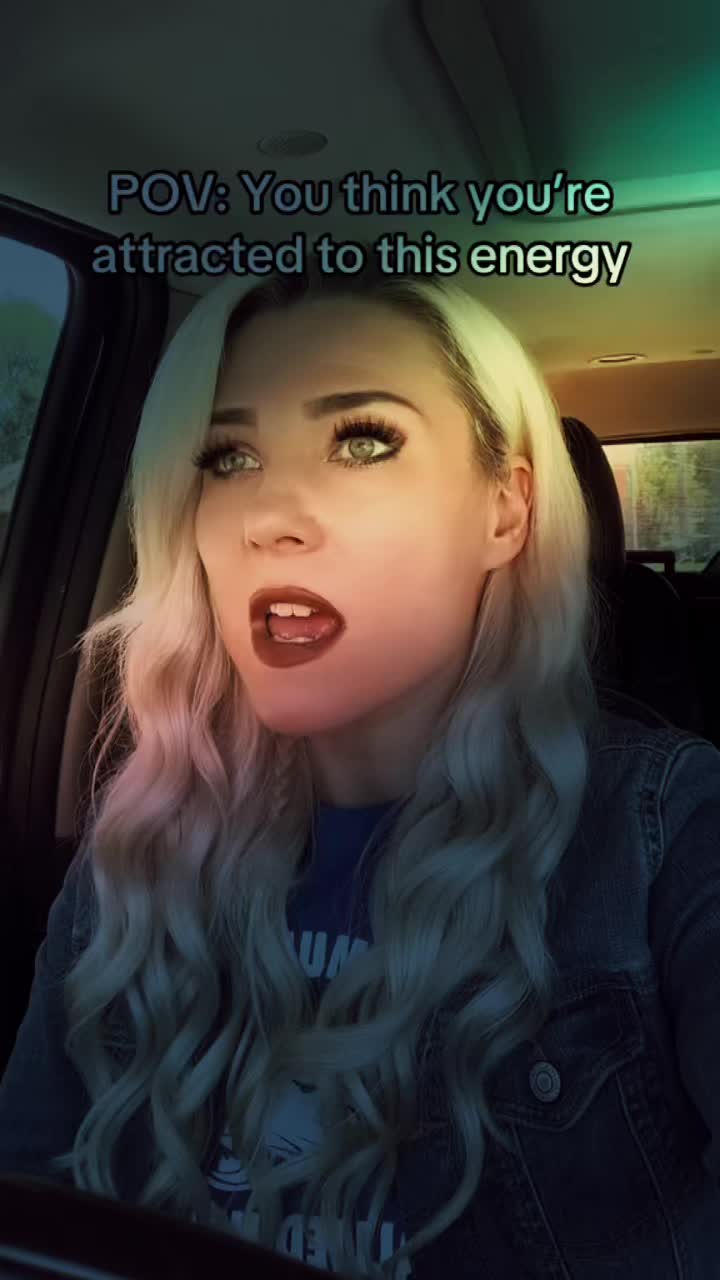 @Casey_Tay1437
