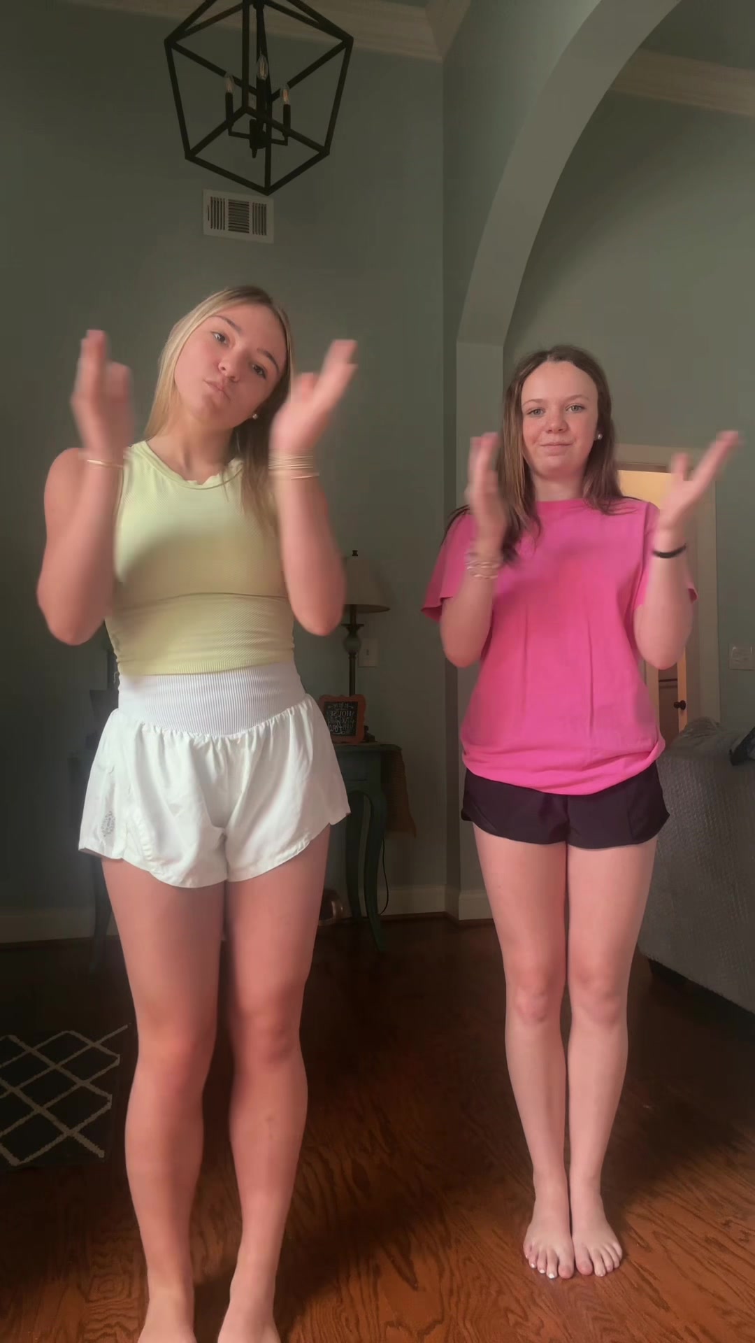 @ava lollar