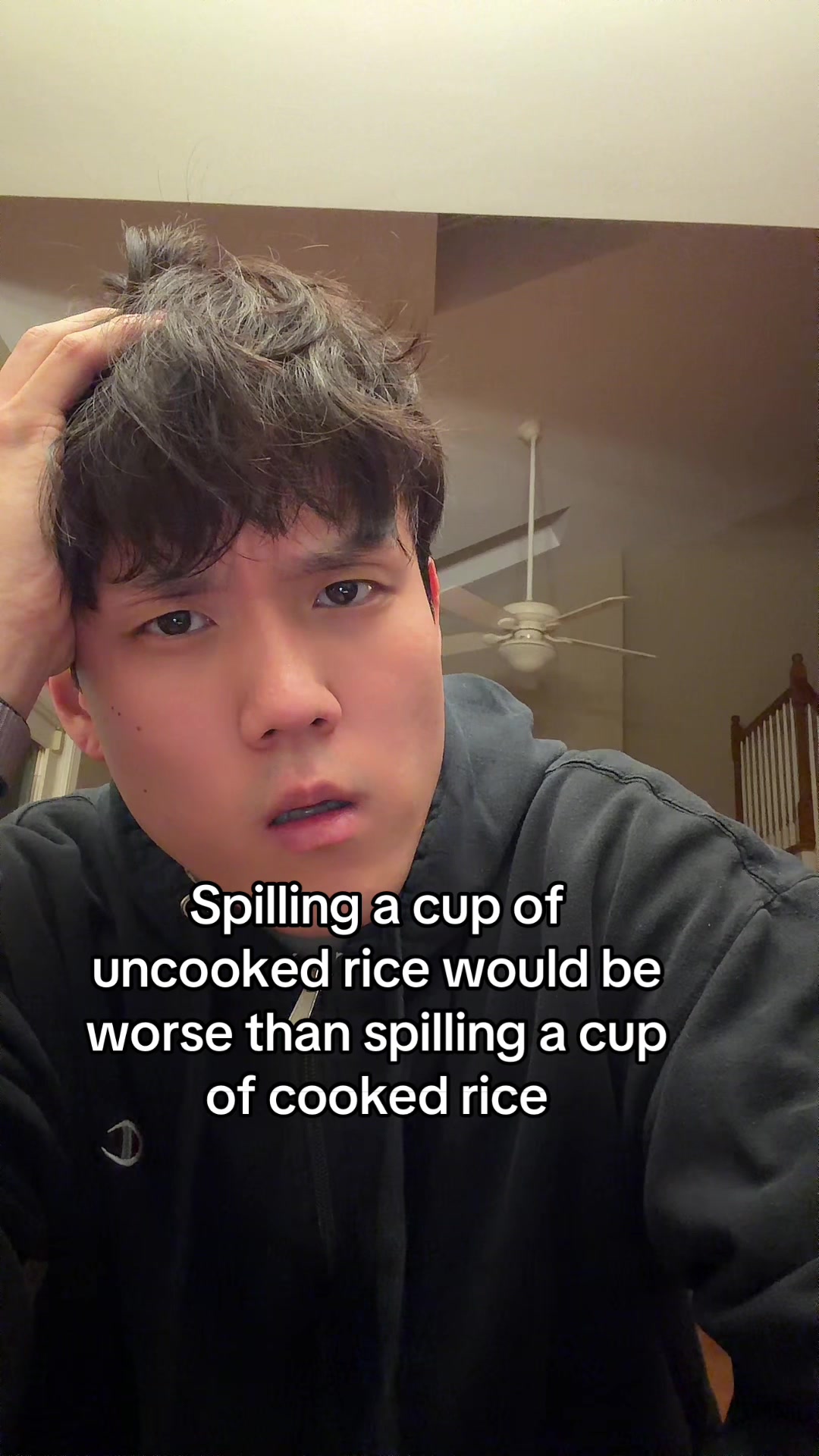 @Mike