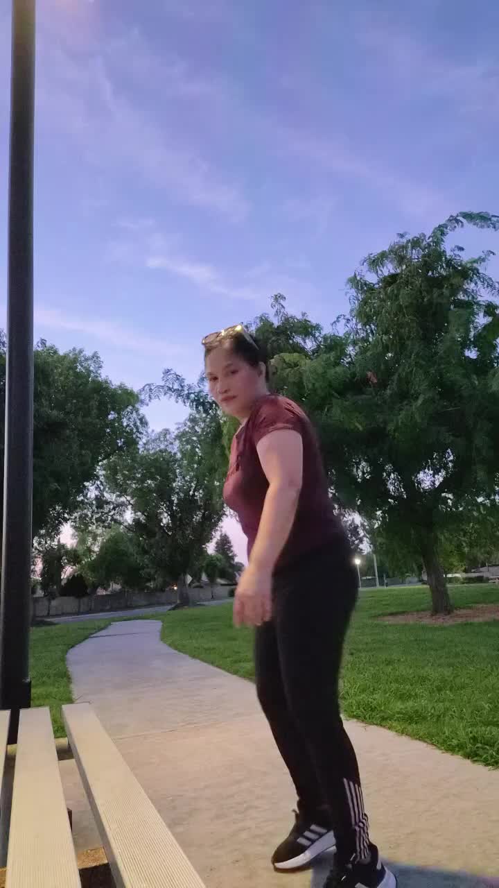 @myr