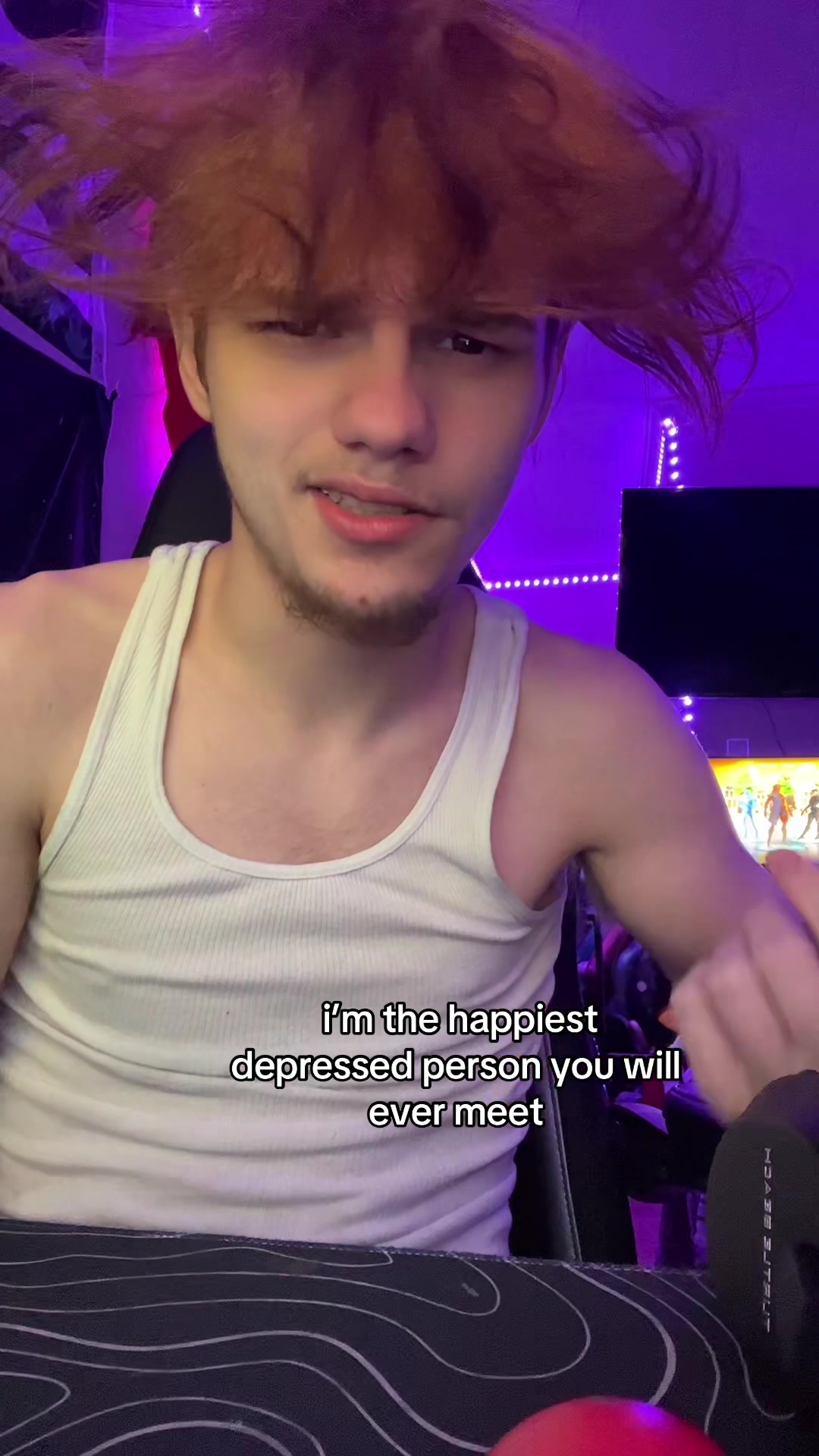 @chance🪬