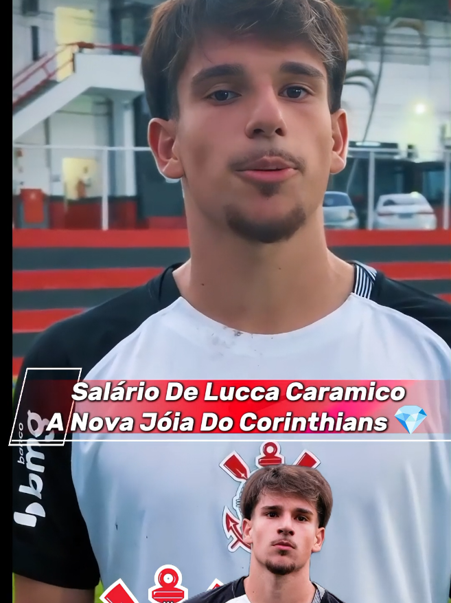 @Mercado da Bola