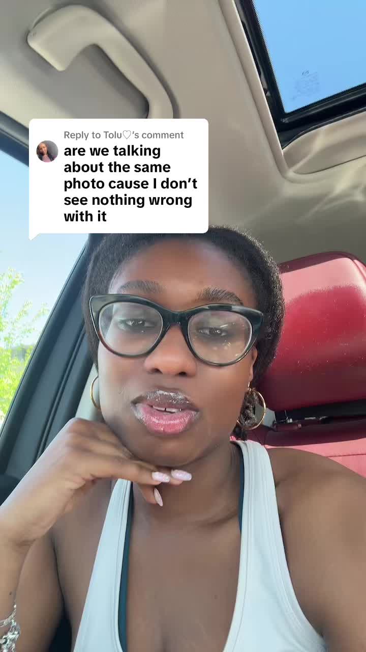 @Anna-Kay