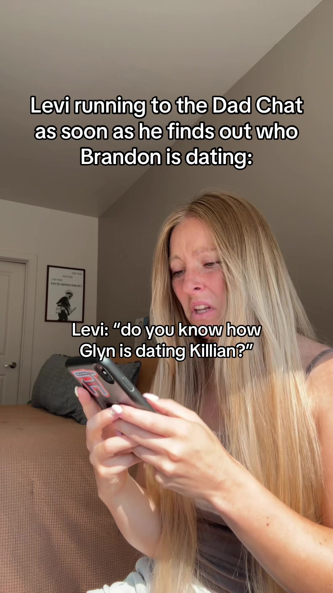 @brynbookish