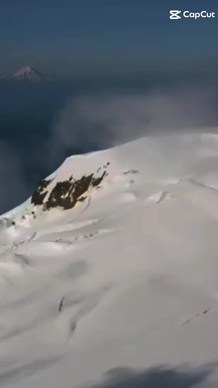@𝕲𝖚𝖓𝖓𝖊𝖗 𝕿𝖍𝖊 𝕲𝕾𝕻