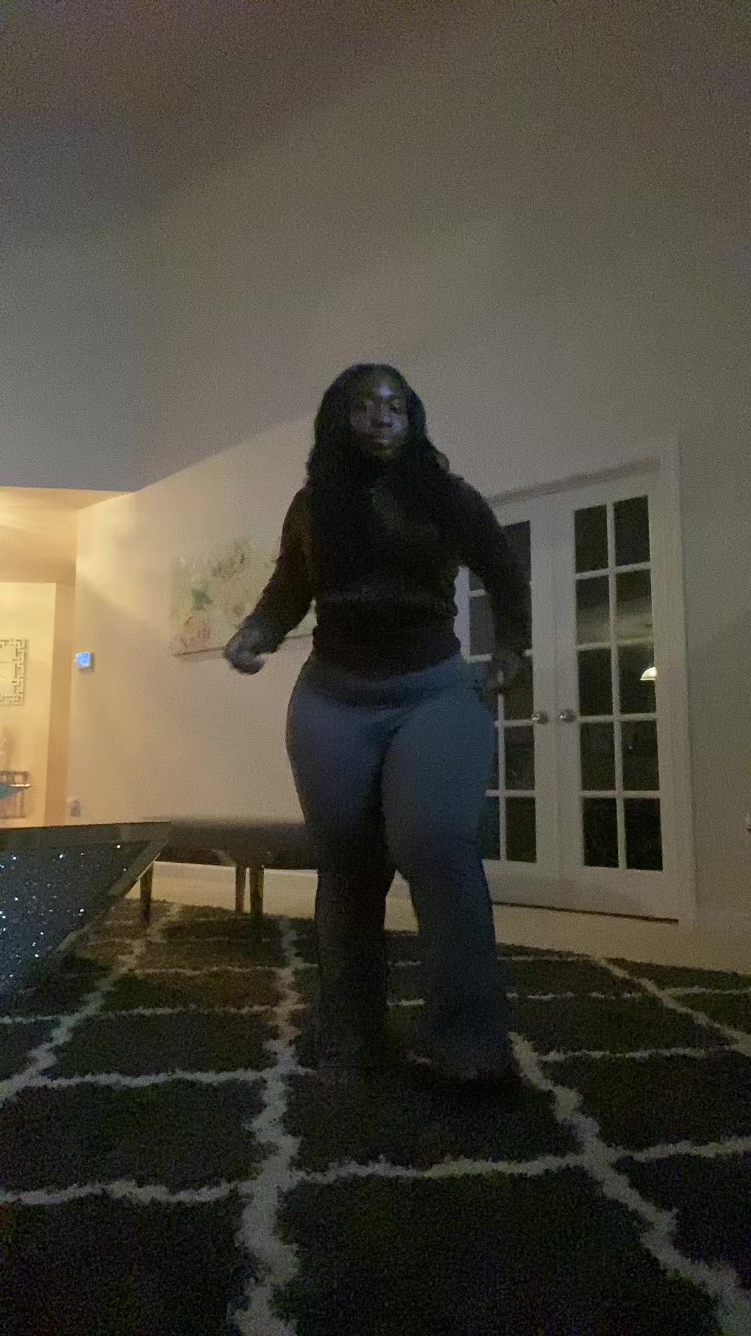 @444