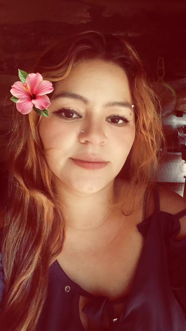 @VALENTINA GONSALEZ