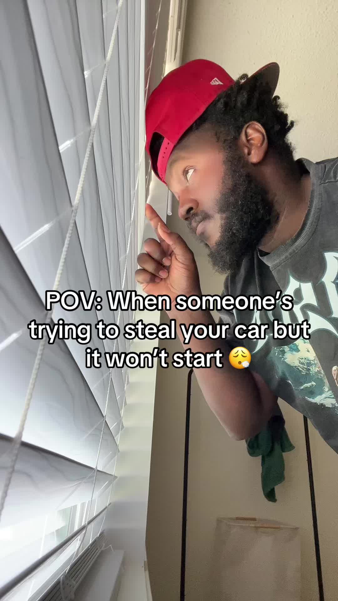 @pweezy410