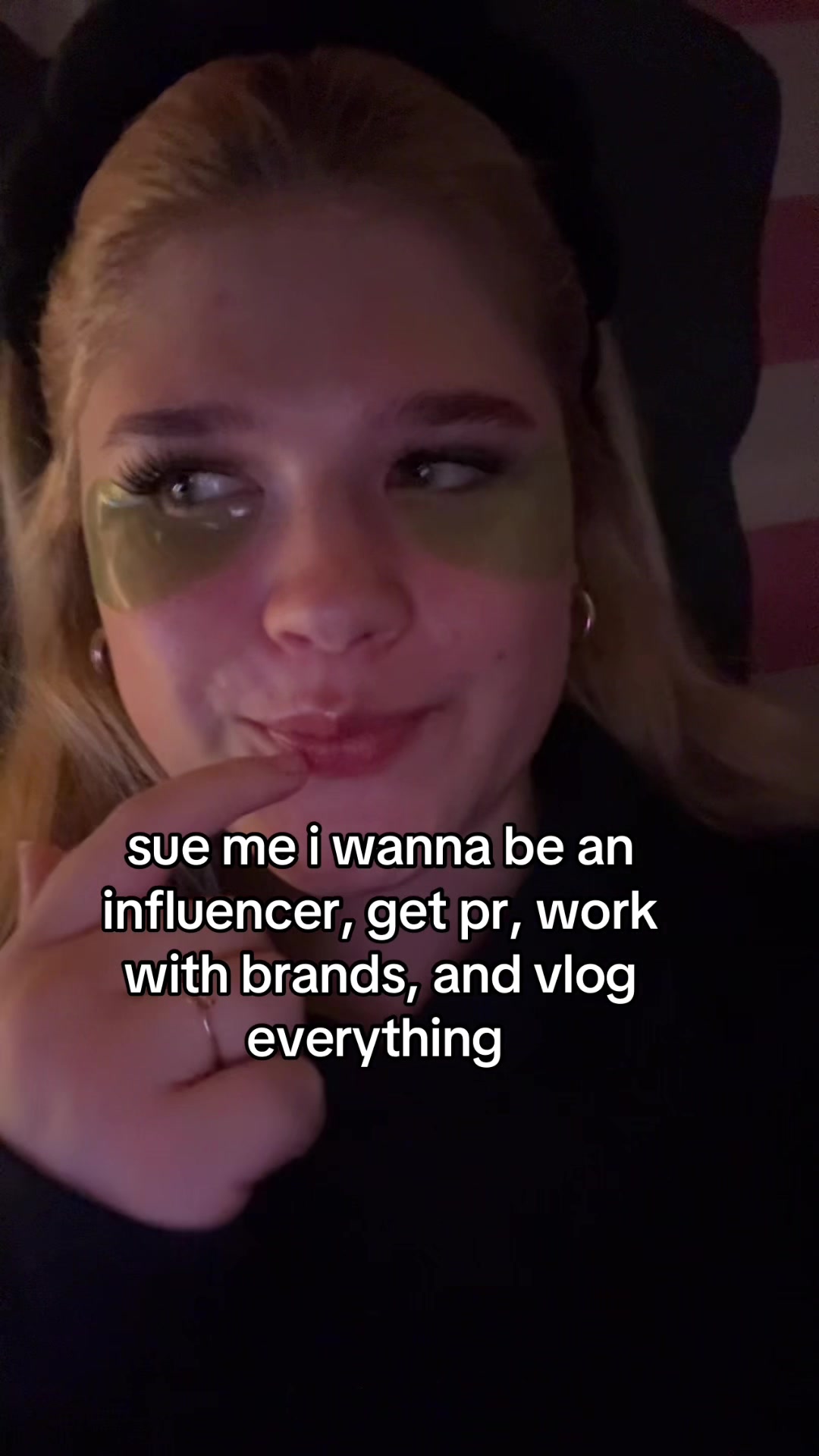 @Emma Miller