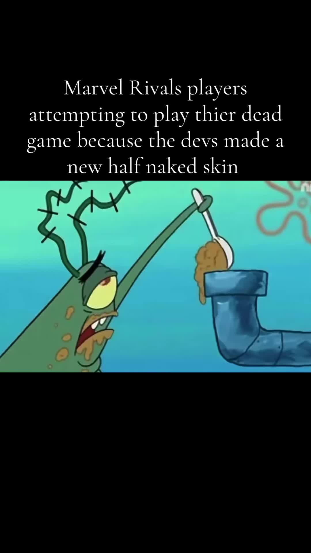 @SeemlyOwl