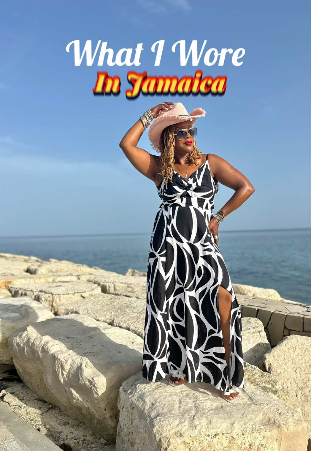 @Travelladyshops