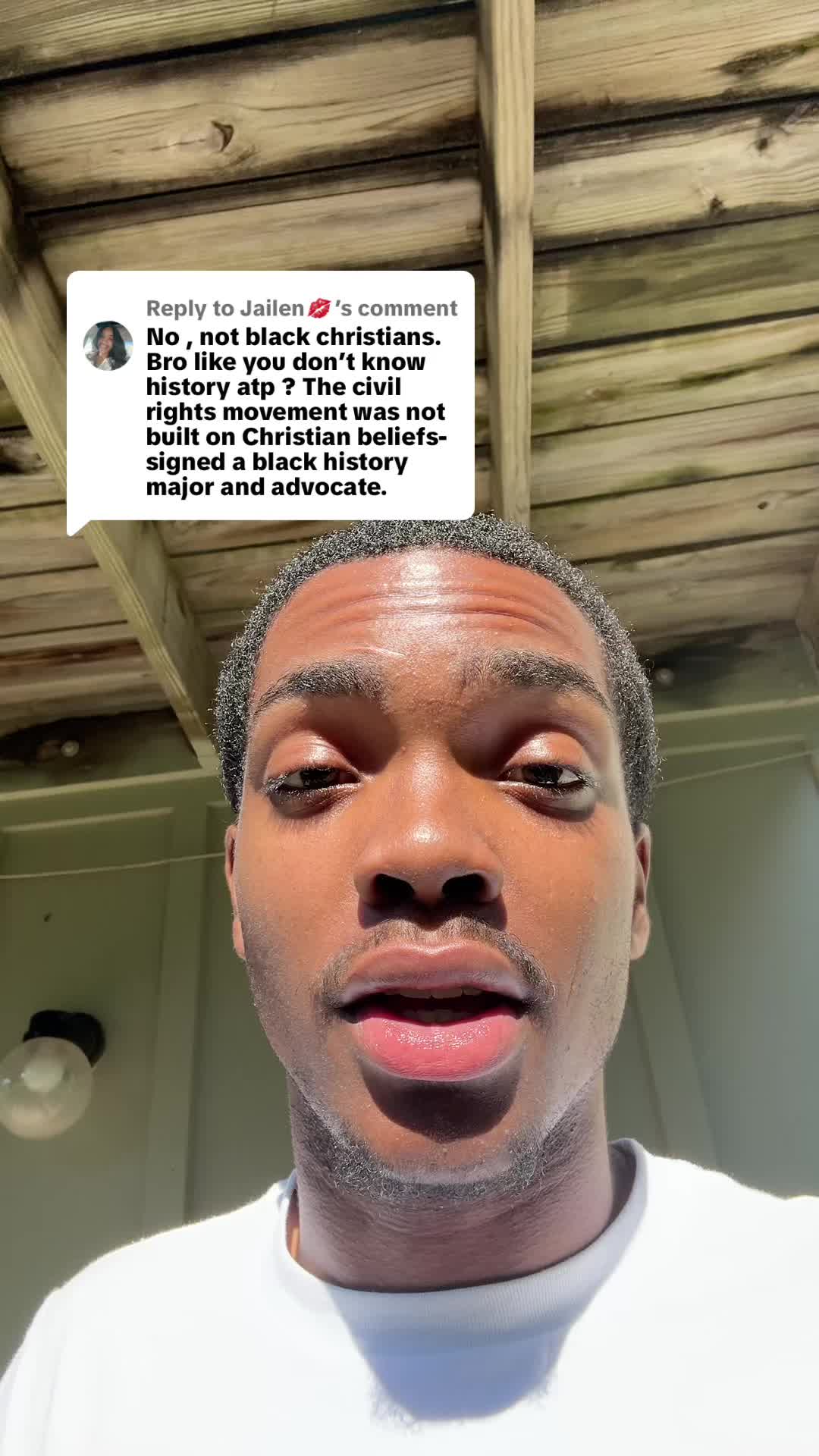 @GENspiredChrist