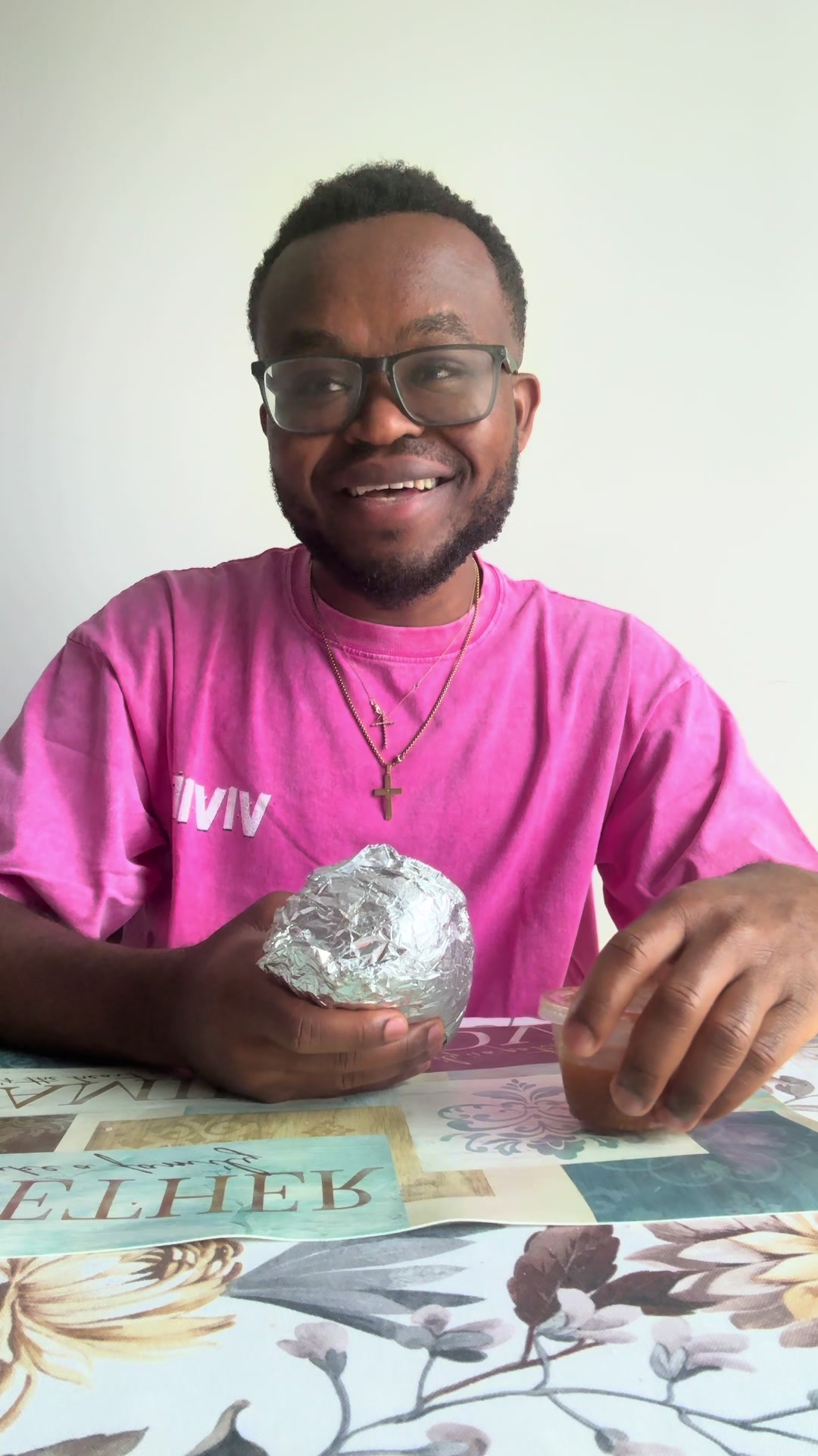 @DrKeitheats