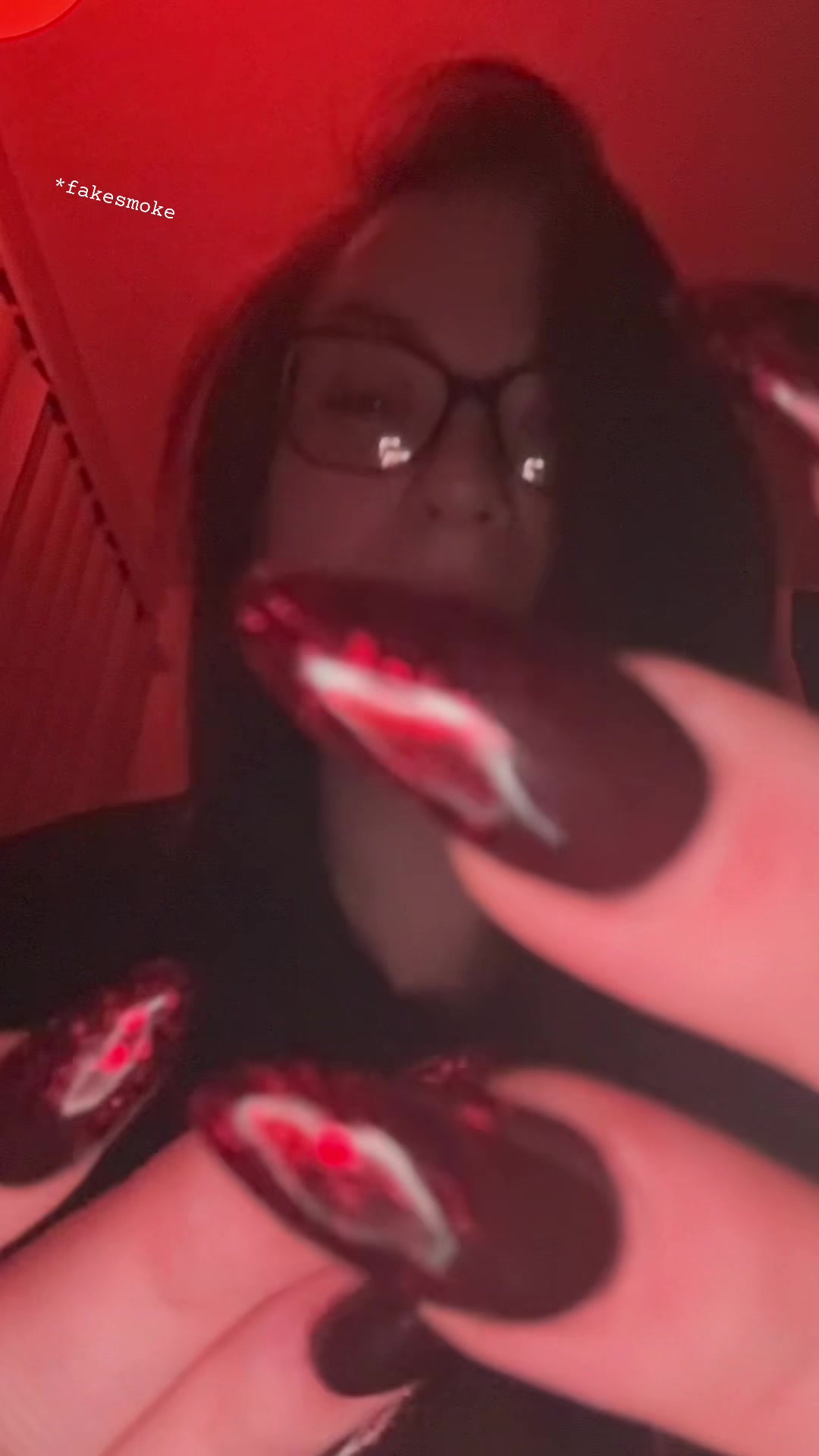 @ValkyrieXo4020