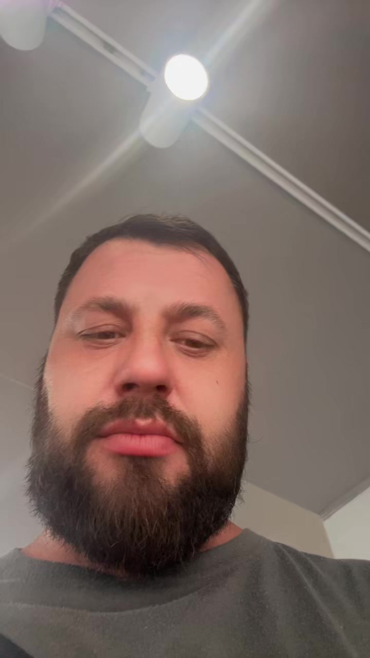 @bucataru.34