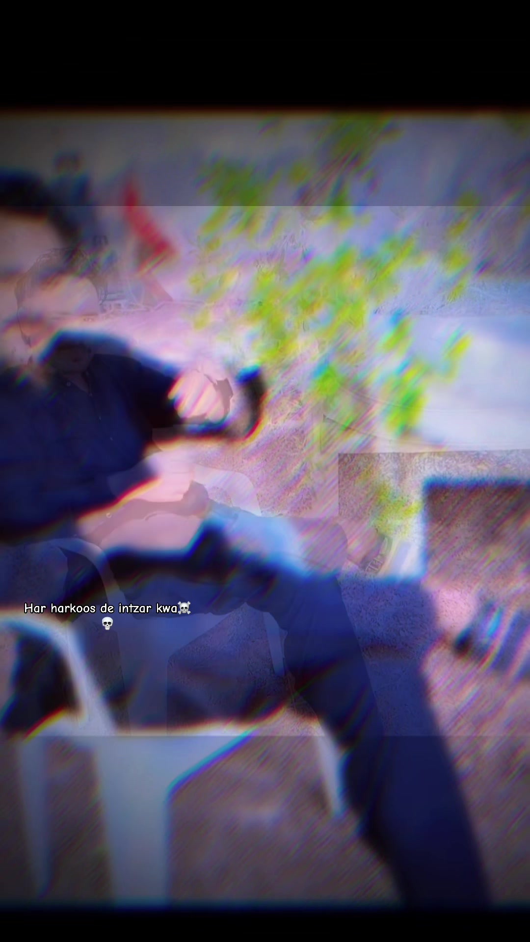 @🥷🏼((ĎǍRĚŇĎǍ))☠️🇵🇰
