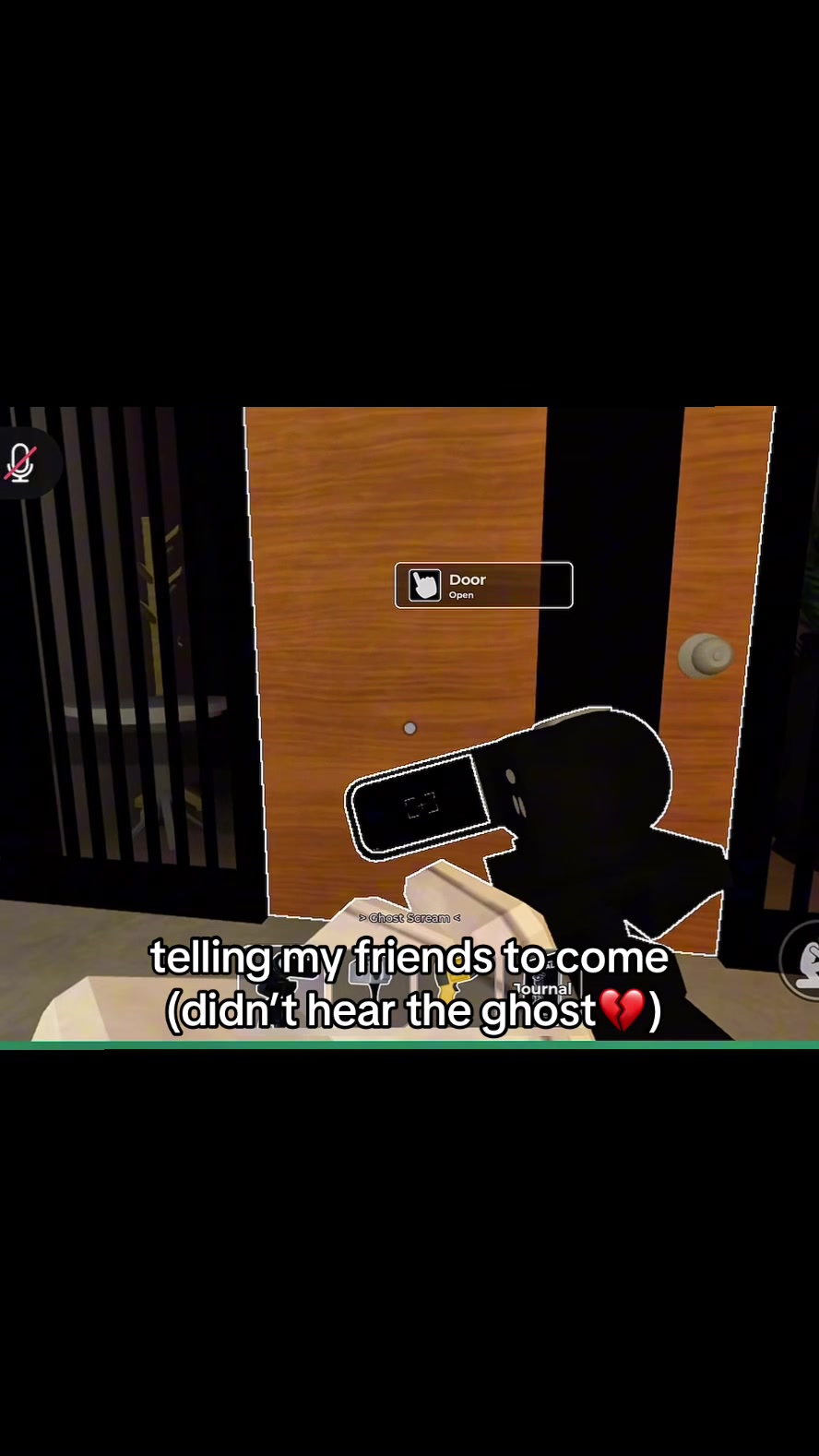 @dani