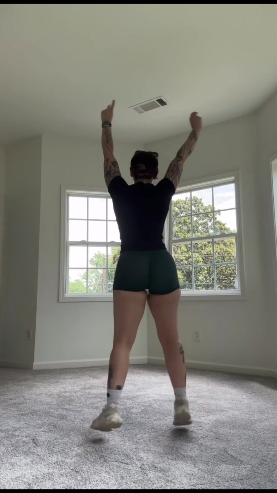 @Zoeyyyy
