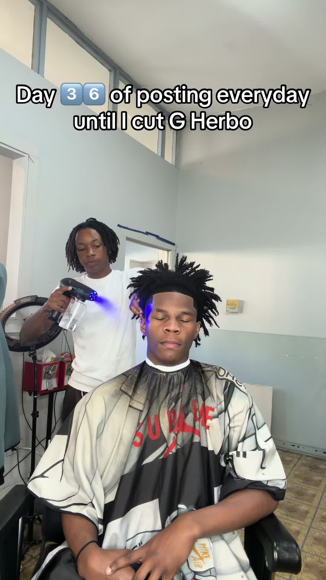 @Cutzbytredayyy