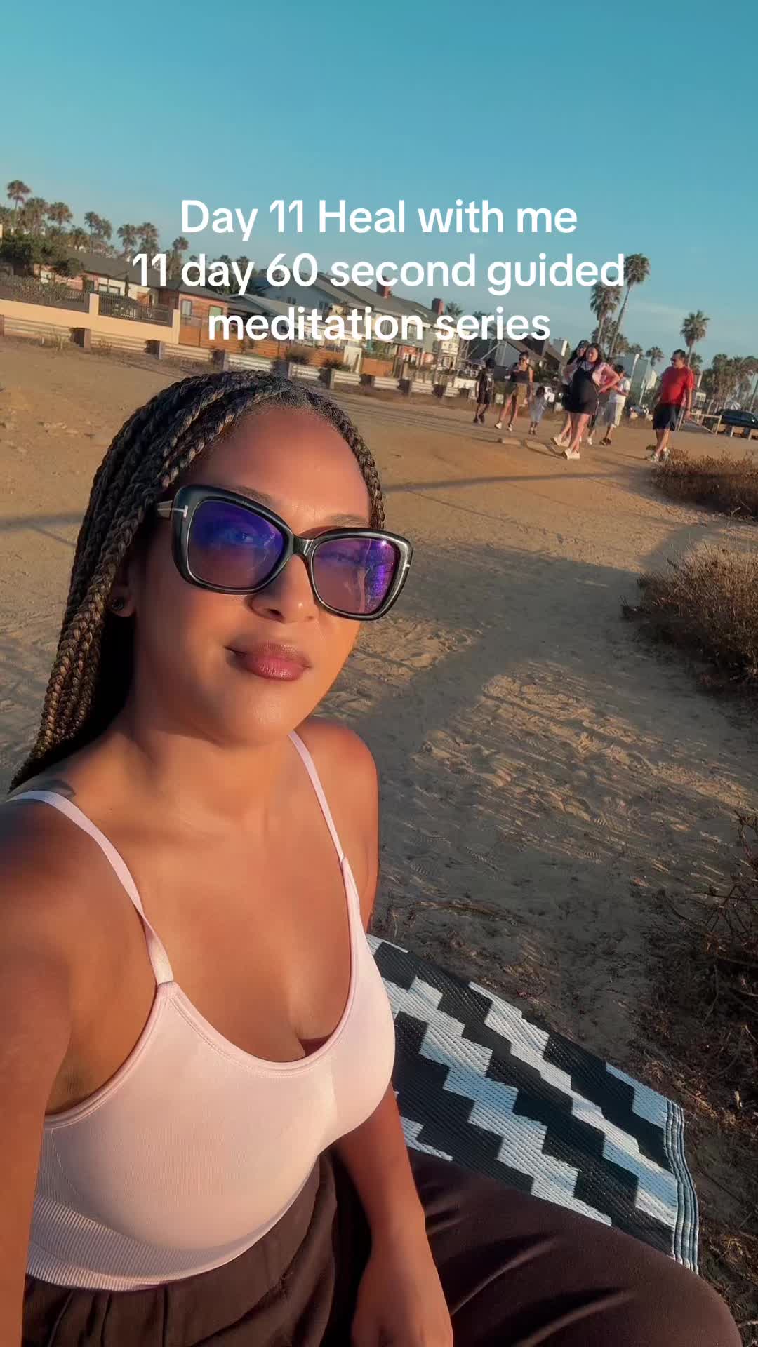 @GG 🇩🇴 Griselle Suriel